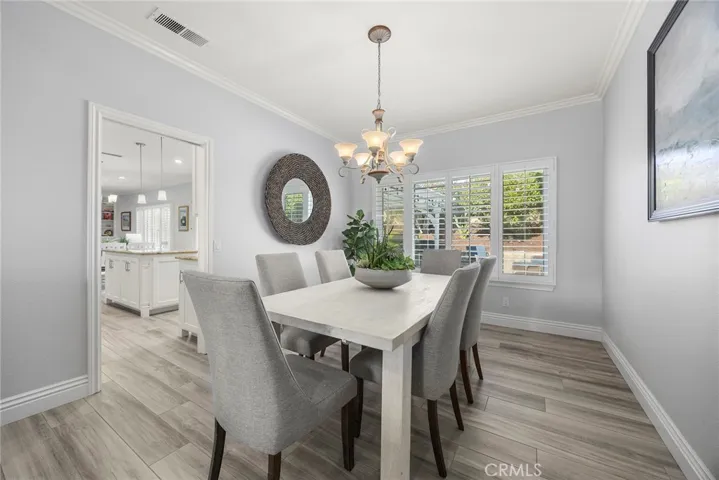 5260 Via Brumosa, Yorba Linda, California 92886