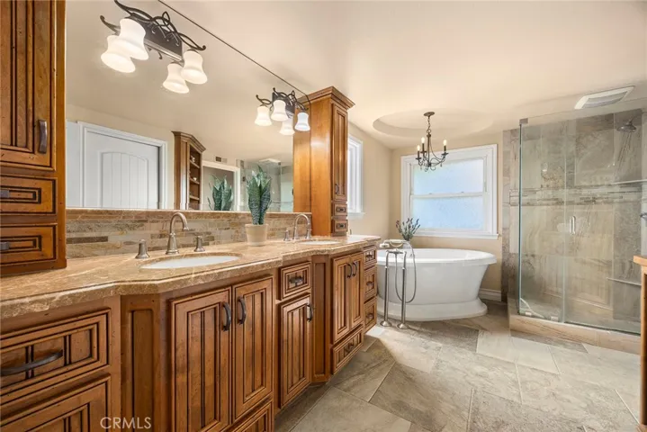 5260 Via Brumosa, Yorba Linda, California 92886