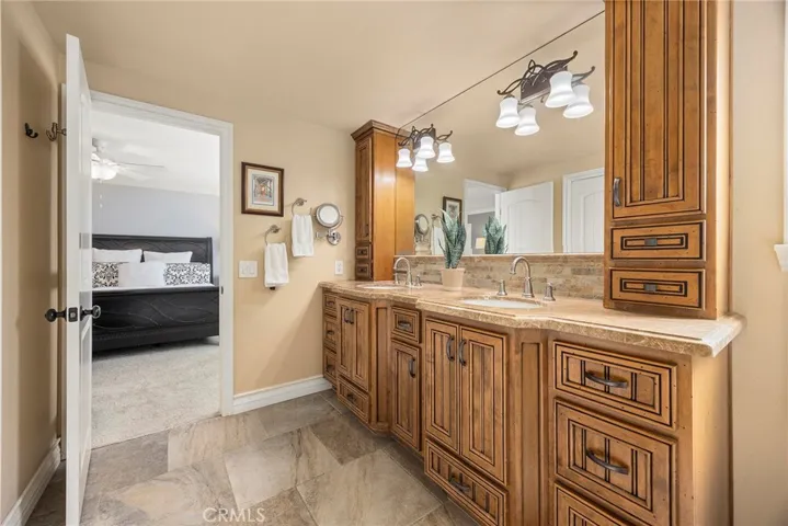 5260 Via Brumosa, Yorba Linda, California 92886