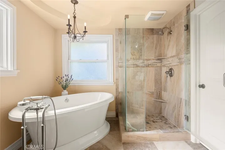 5260 Via Brumosa, Yorba Linda, California 92886