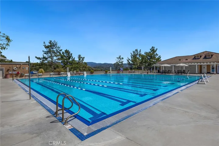 5260 Via Brumosa, Yorba Linda, California 92886