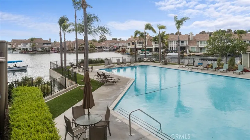 5260 Via Brumosa, Yorba Linda, California 92886
