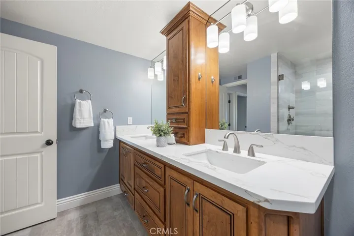 5260 Via Brumosa, Yorba Linda, California 92886