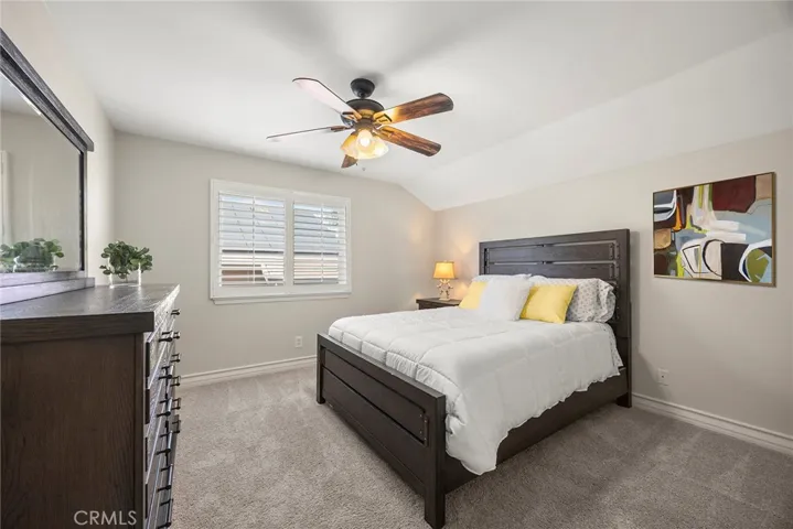 5260 Via Brumosa, Yorba Linda, California 92886