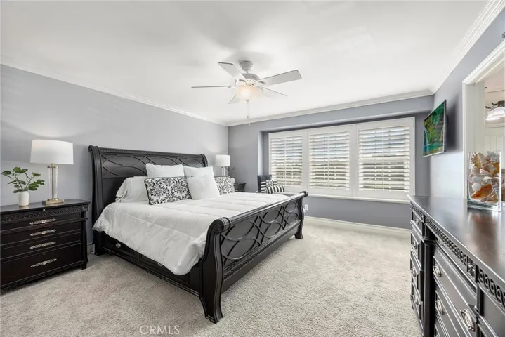 5260 Via Brumosa, Yorba Linda, California 92886