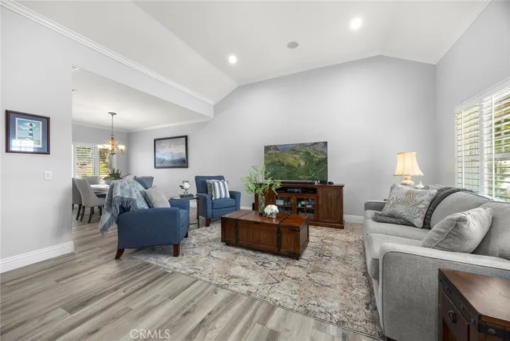 5260 Via Brumosa, Yorba Linda, California 92886