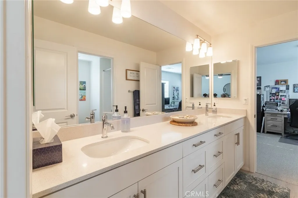 1827 Montecito Lane, Redlands, California 92374 home-pic-27