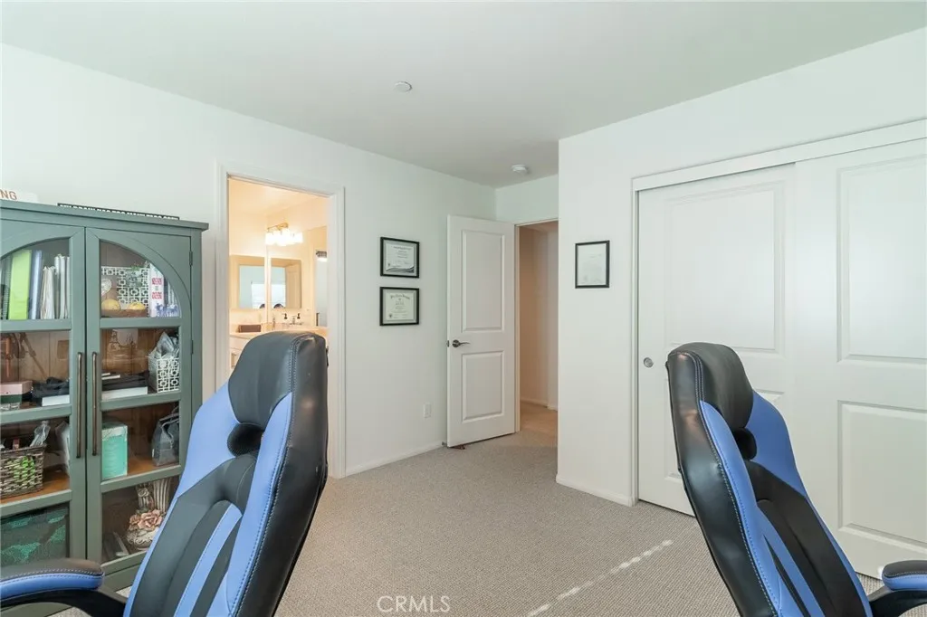 1827 Montecito Lane, Redlands, California 92374 home-pic-30