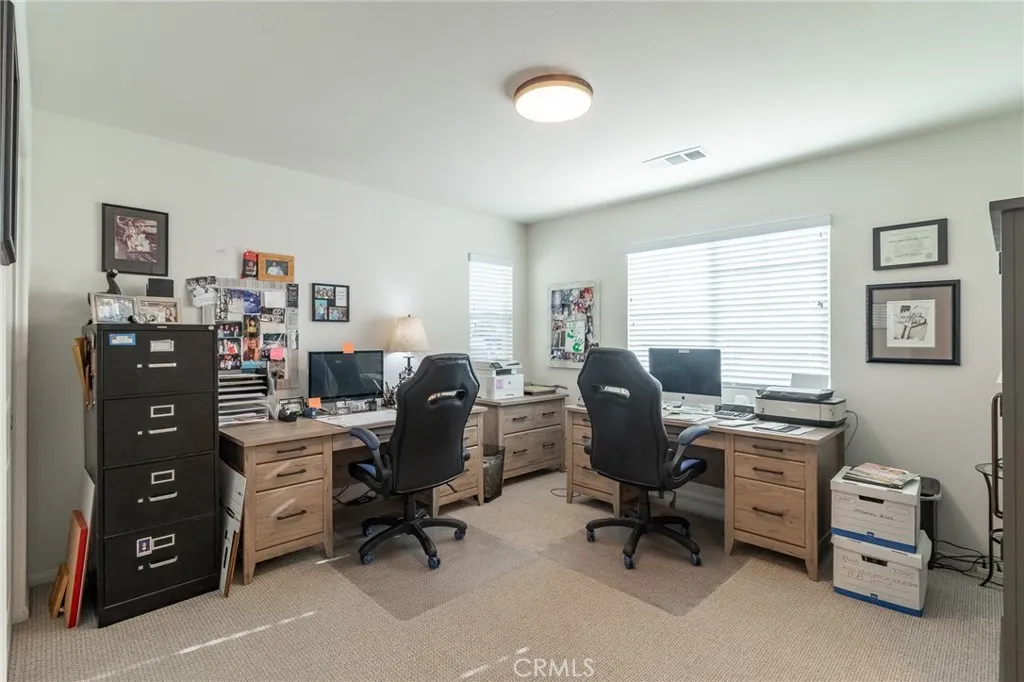 1827 Montecito Lane, Redlands, California 92374 home-pic-29