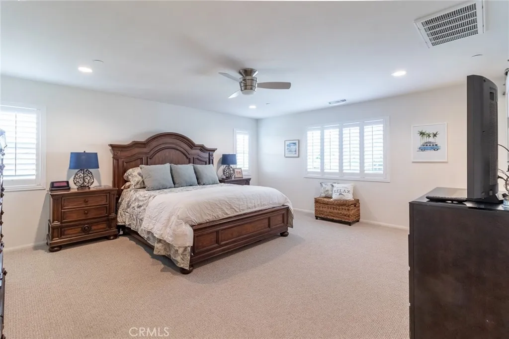 1827 Montecito Lane, Redlands, California 92374 home-pic-38
