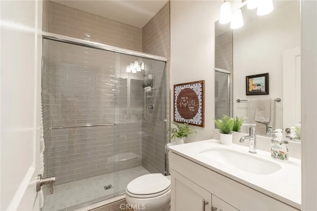1827 Montecito Lane, Redlands, California 92374 home-pic-19