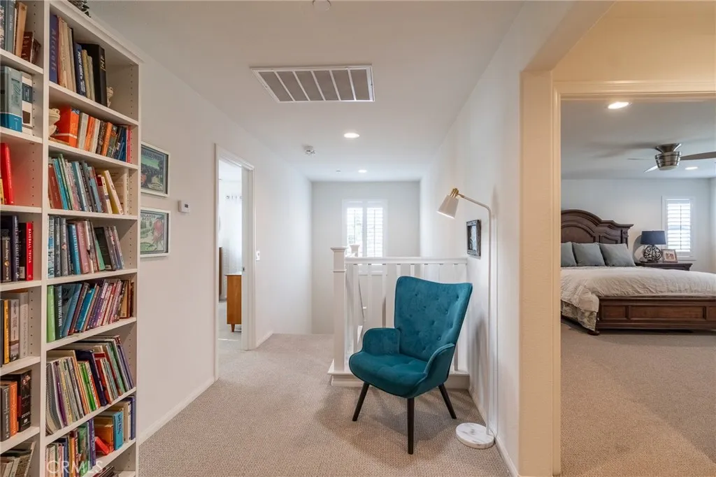 1827 Montecito Lane, Redlands, California 92374 home-pic-24