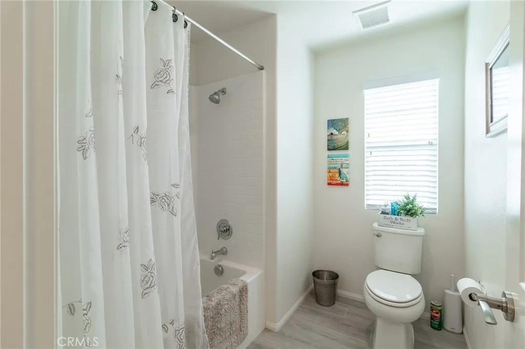 1827 Montecito Lane, Redlands, California 92374 home-pic-28