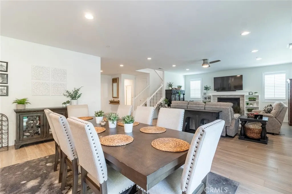 1827 Montecito Lane, Redlands, California 92374 home-pic-12