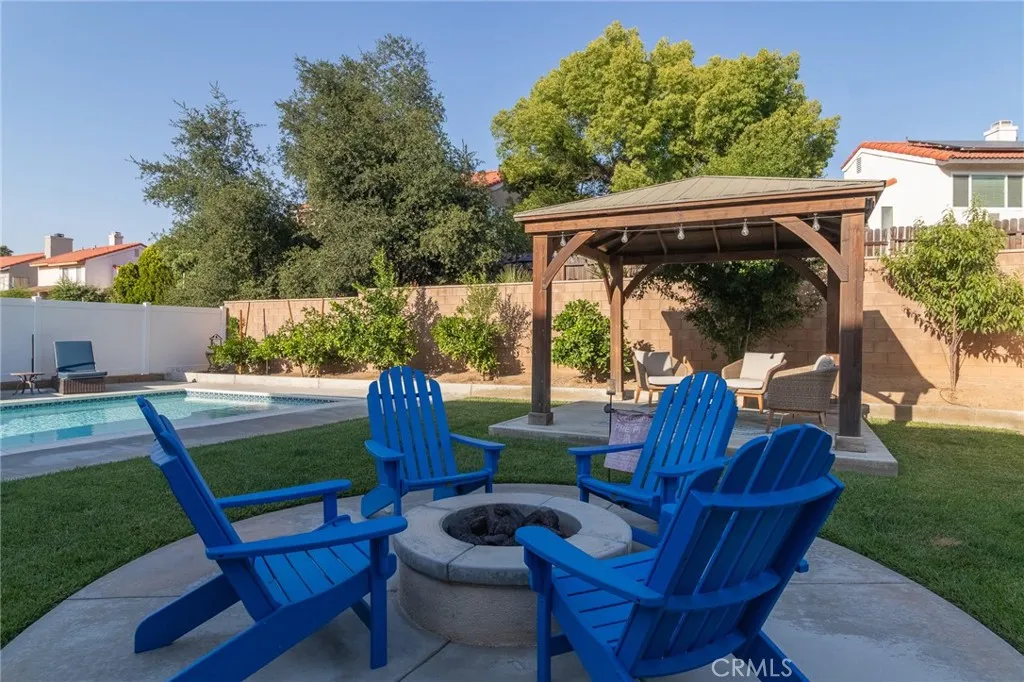 1827 Montecito Lane, Redlands, California 92374 home-pic-47