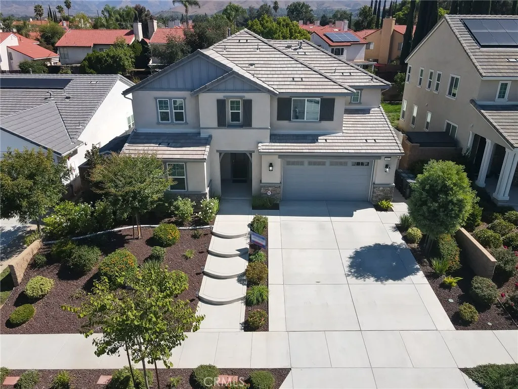 1827 Montecito Lane, Redlands, California 92374 home-pic-0