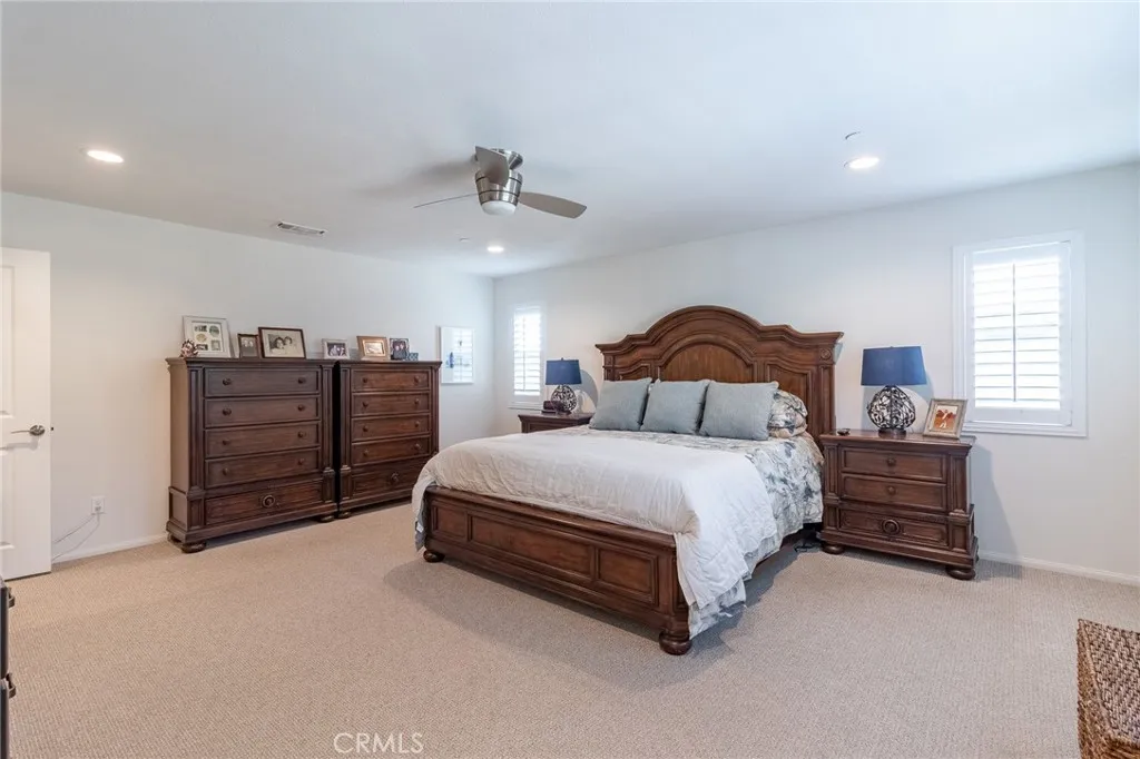 1827 Montecito Lane, Redlands, California 92374 home-pic-39