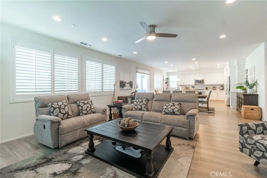 1827 Montecito Lane, Redlands, California 92374 home-pic-9