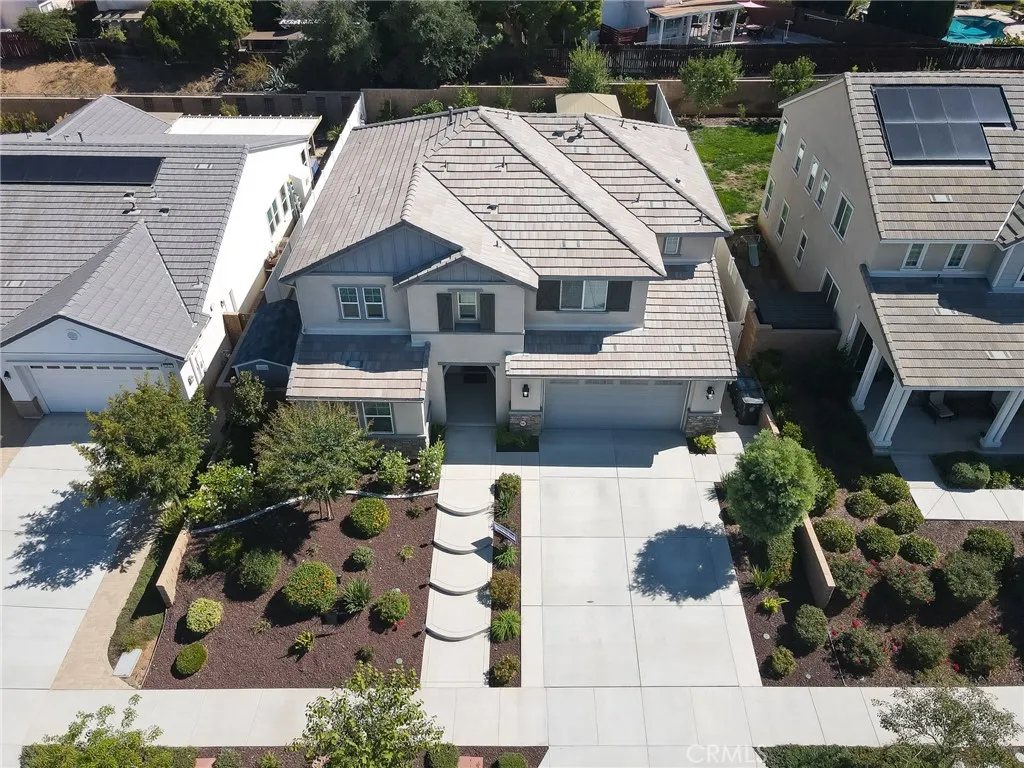 1827 Montecito Lane, Redlands, California 92374 home-pic-58