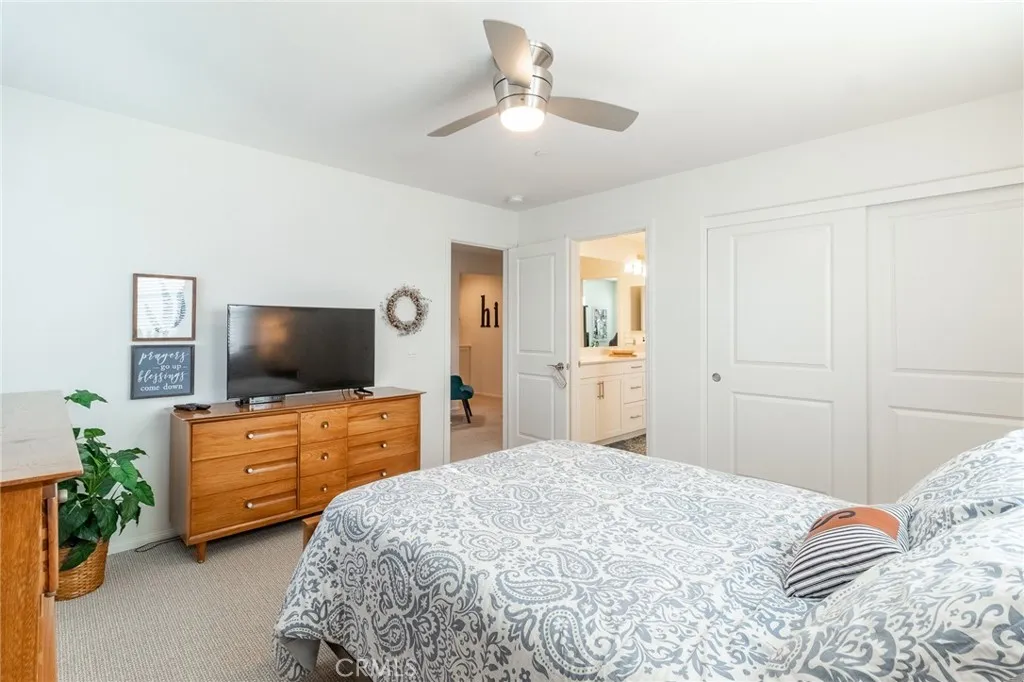1827 Montecito Lane, Redlands, California 92374 home-pic-26