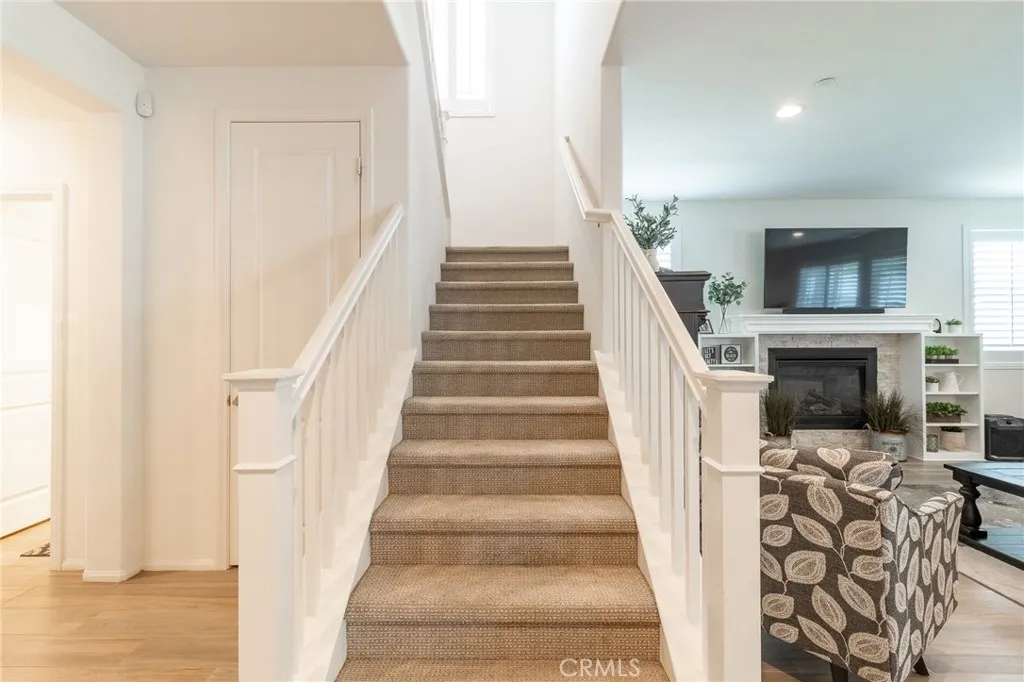 1827 Montecito Lane, Redlands, California 92374 home-pic-22