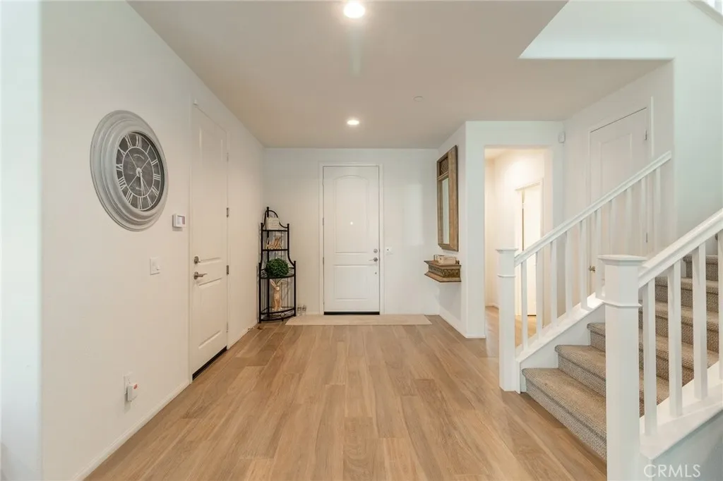1827 Montecito Lane, Redlands, California 92374 home-pic-18