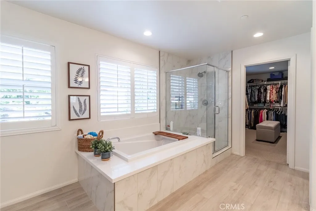 1827 Montecito Lane, Redlands, California 92374 home-pic-42
