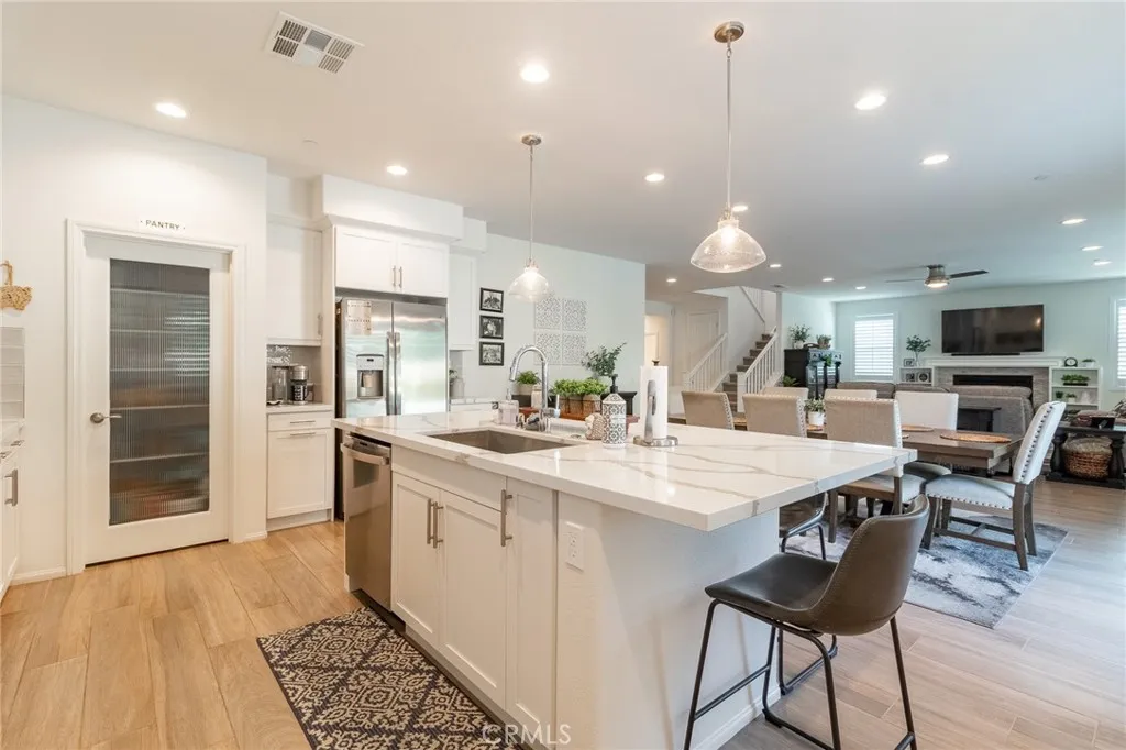 1827 Montecito Lane, Redlands, California 92374 home-pic-16