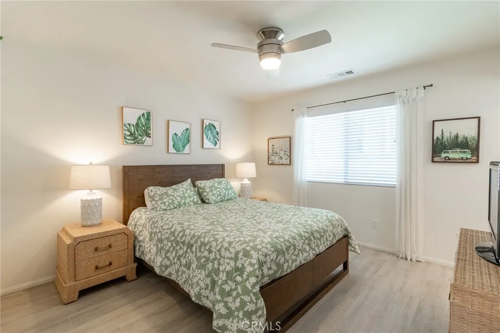 1827 Montecito Lane, Redlands, California 92374 home-pic-31
