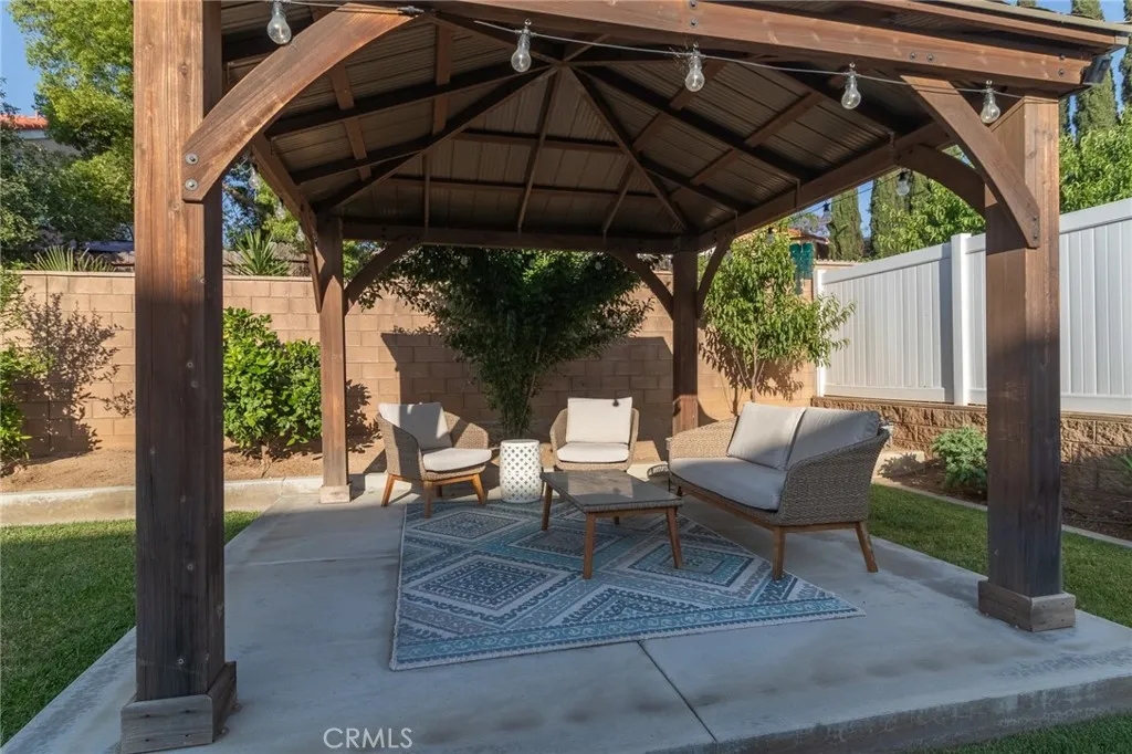 1827 Montecito Lane, Redlands, California 92374 home-pic-49