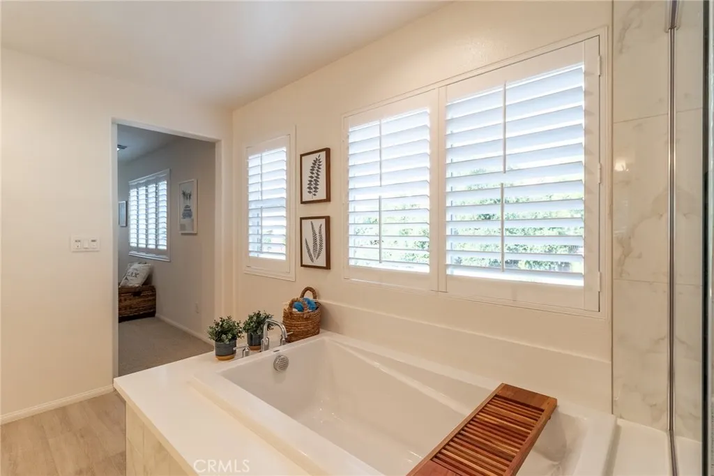 1827 Montecito Lane, Redlands, California 92374 home-pic-44