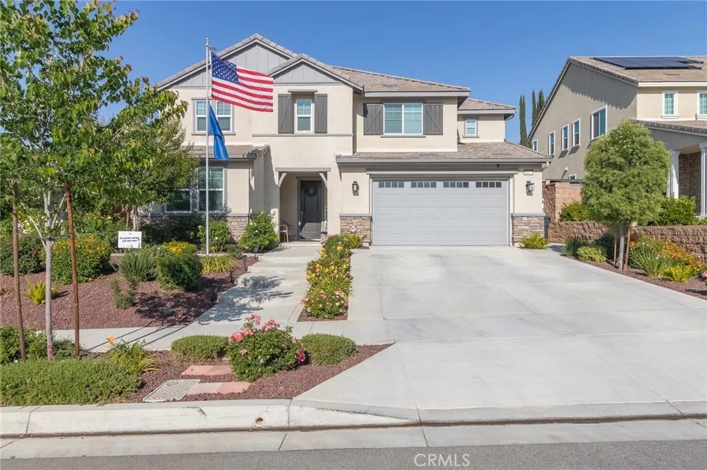 1827 Montecito Lane, Redlands, California 92374 home-pic-1