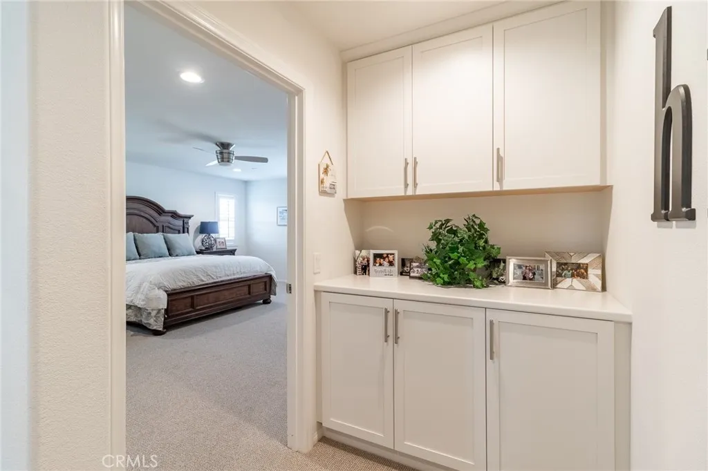 1827 Montecito Lane, Redlands, California 92374 home-pic-36