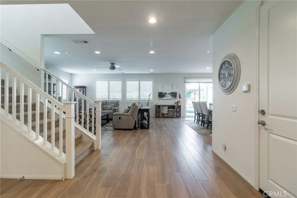 1827 Montecito Lane, Redlands, California 92374 home-pic-5