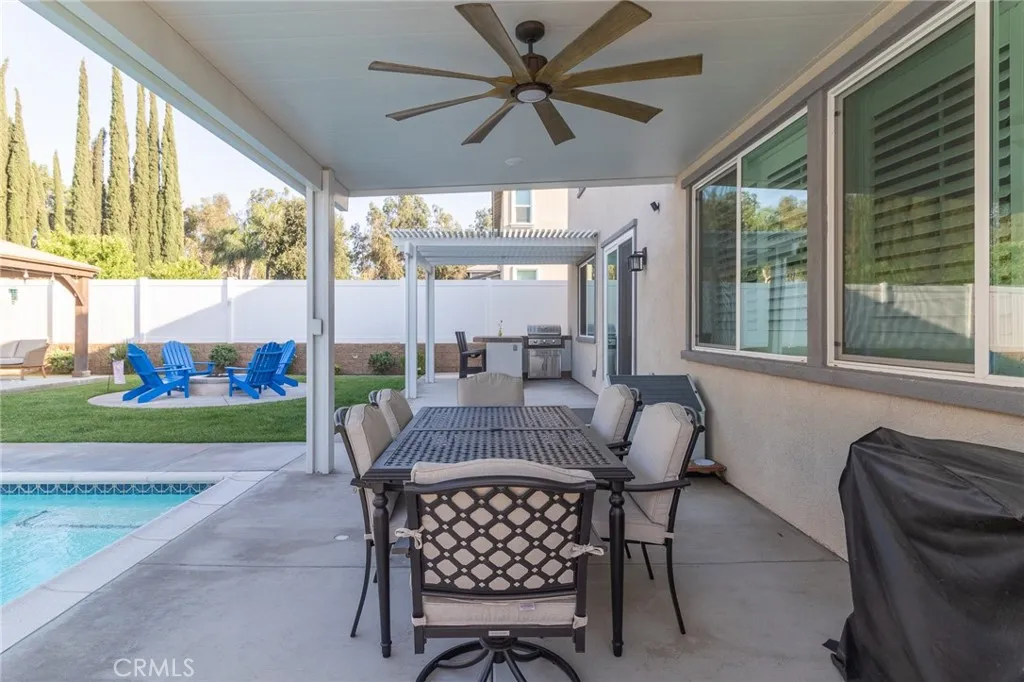 1827 Montecito Lane, Redlands, California 92374 home-pic-54