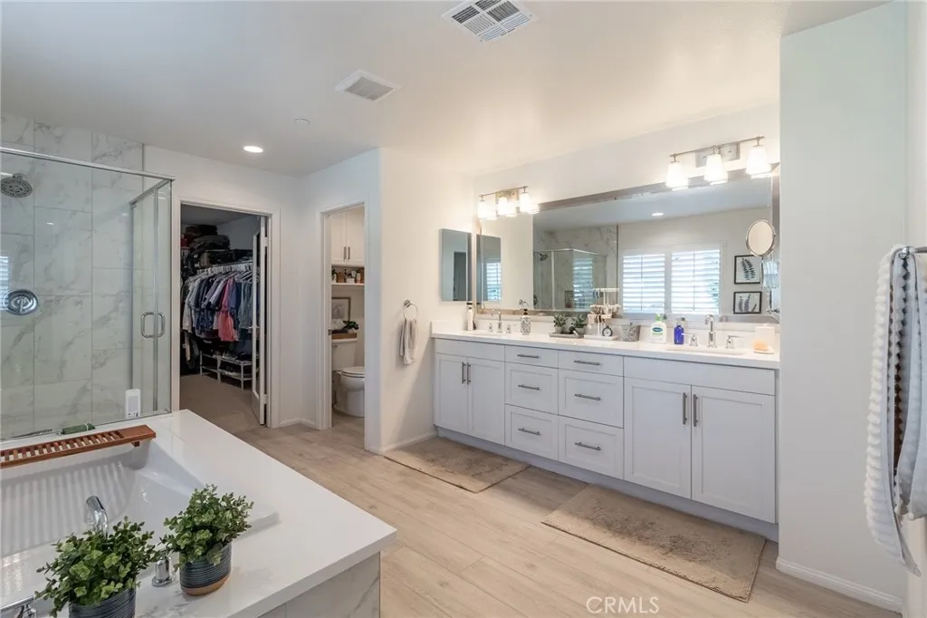 1827 Montecito Lane, Redlands, California 92374 home-pic-41