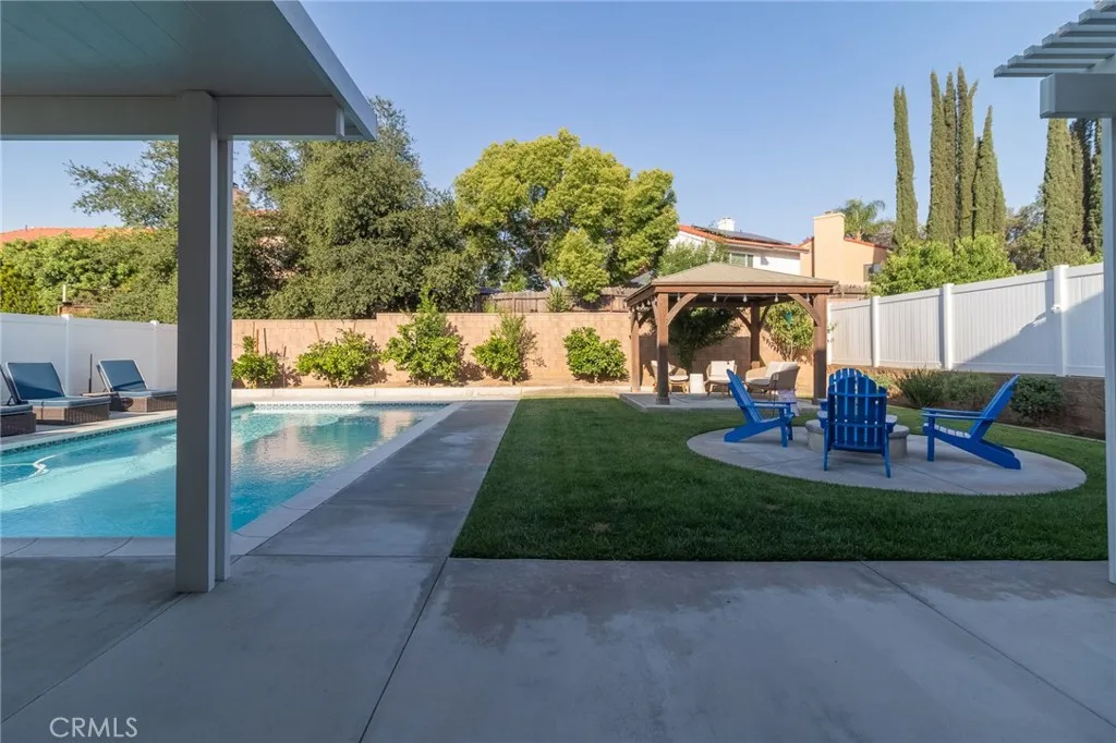 1827 Montecito Lane, Redlands, California 92374 home-pic-45