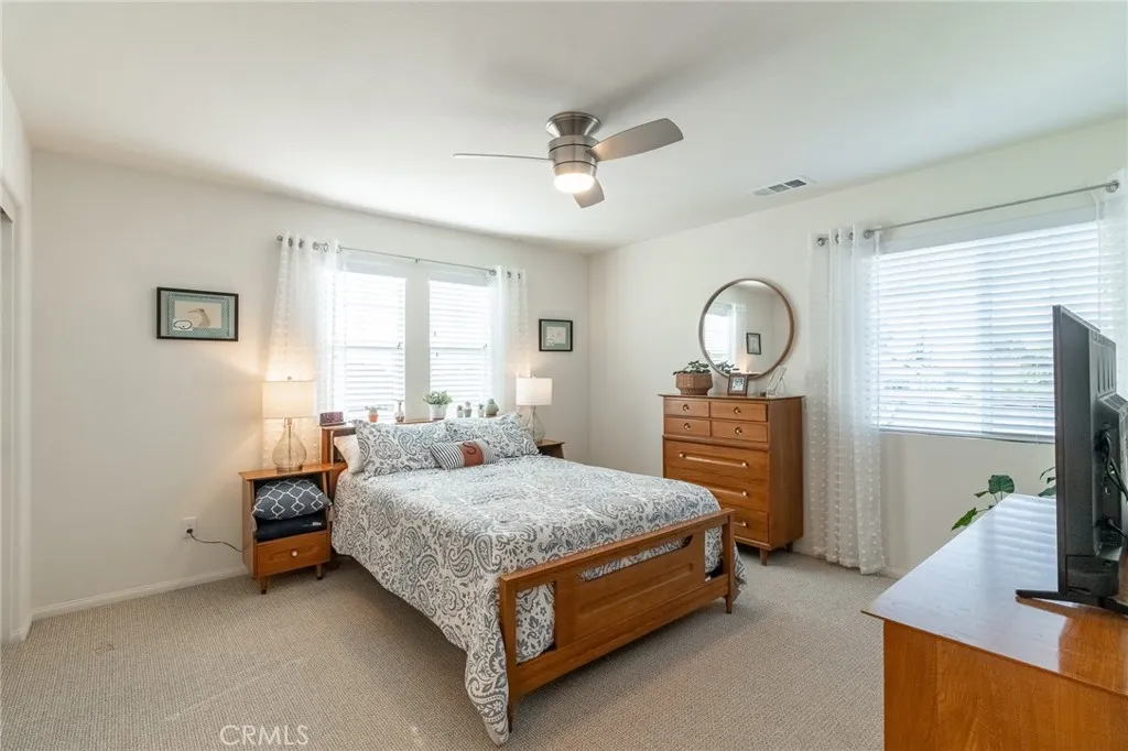 1827 Montecito Lane, Redlands, California 92374 home-pic-25
