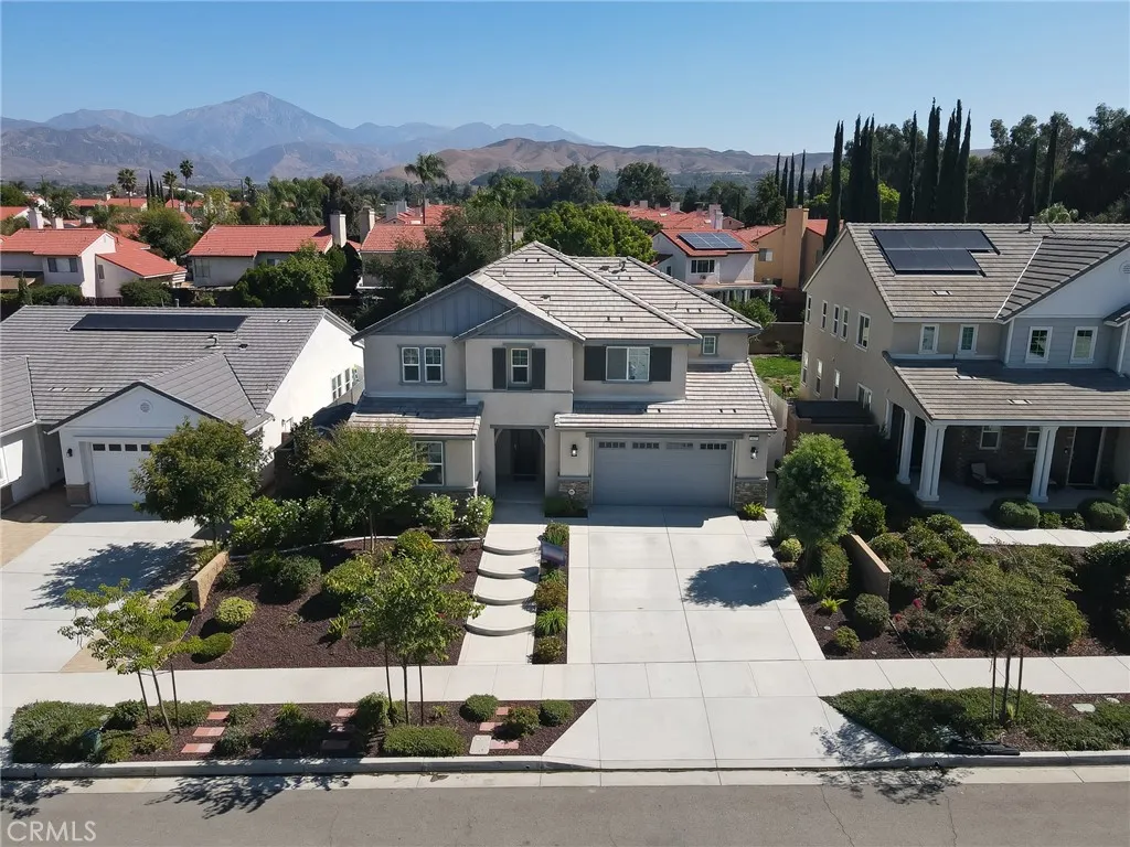 1827 Montecito Lane, Redlands, California 92374 home-pic-59