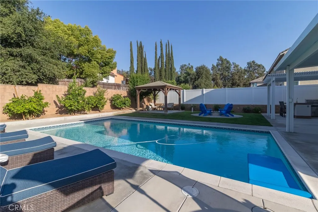 1827 Montecito Lane, Redlands, California 92374 home-pic-52
