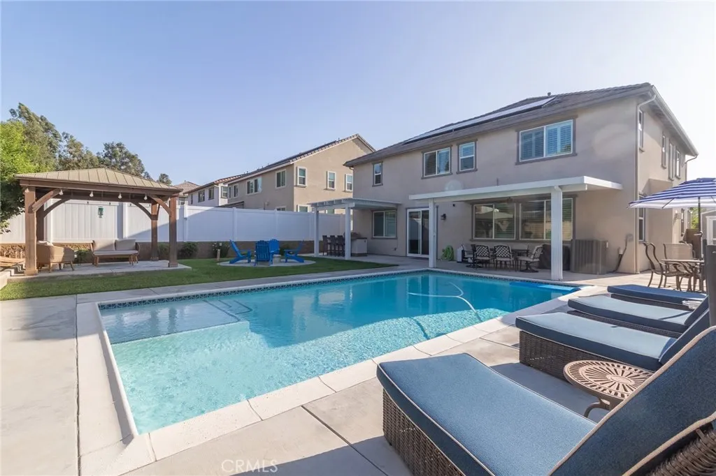 1827 Montecito Lane, Redlands, California 92374 home-pic-53