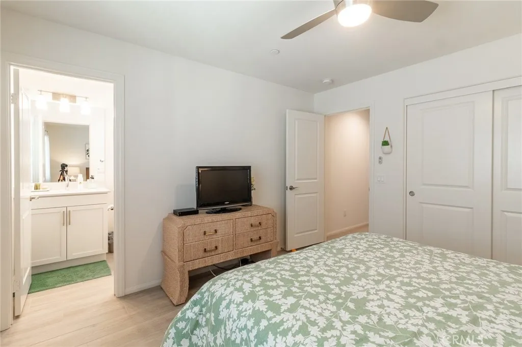 1827 Montecito Lane, Redlands, California 92374 home-pic-32