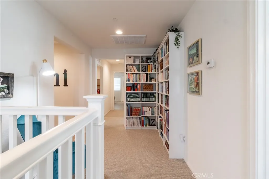 1827 Montecito Lane, Redlands, California 92374 home-pic-23