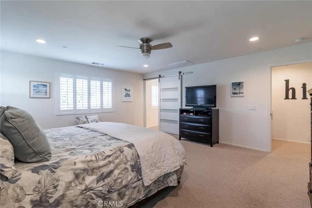 1827 Montecito Lane, Redlands, California 92374 home-pic-37