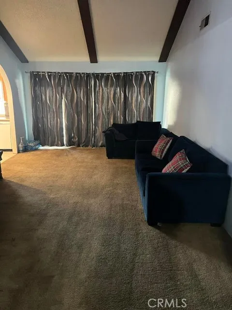 44603 13th Street E, Lancaster, California 93535 home-pic-2