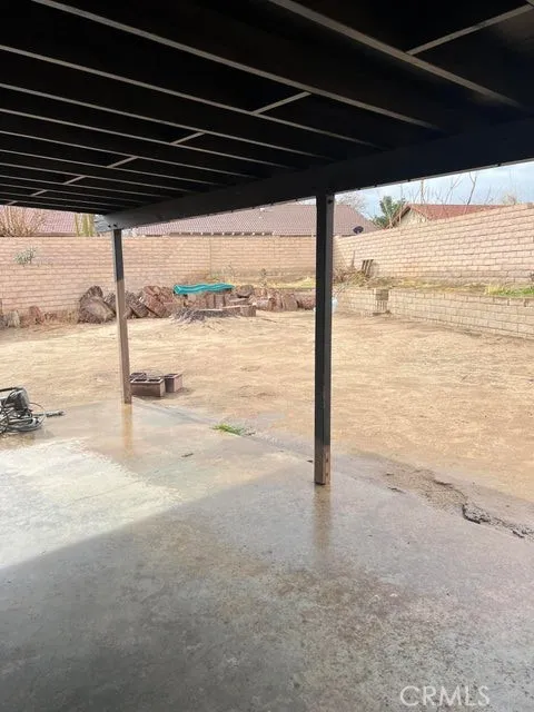 44603 13th Street E, Lancaster, California 93535 home-pic-5