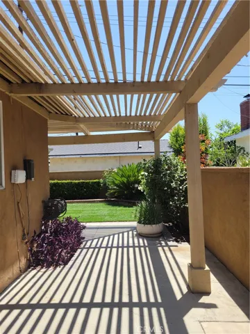 13708 Roper Avenue, Norwalk, California 90650