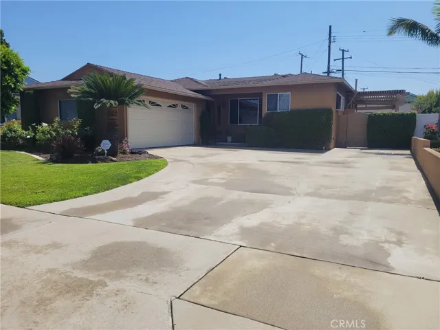 13708 Roper Avenue, Norwalk, California 90650