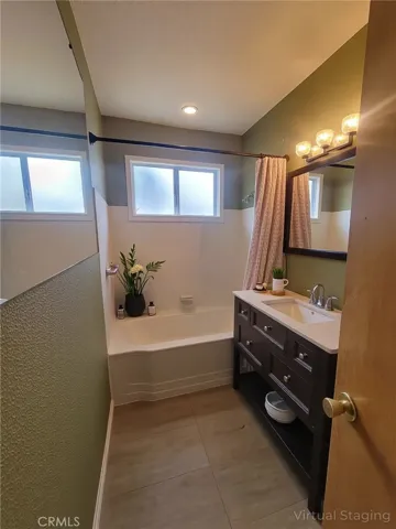 13708 Roper Avenue, Norwalk, California 90650
