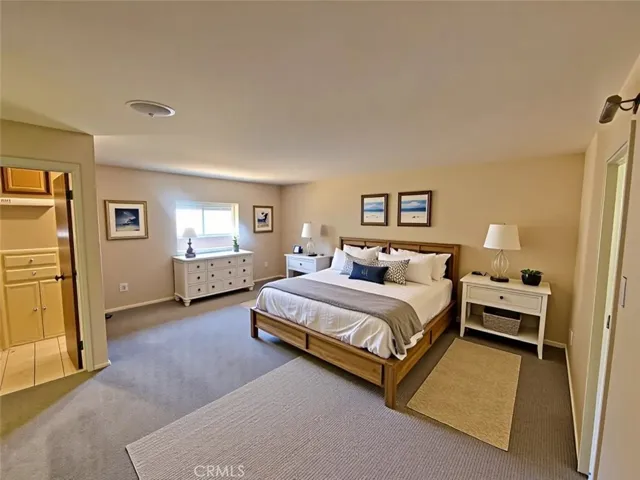 13708 Roper Avenue, Norwalk, California 90650